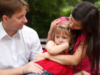 Топ распространенных детских хитростей