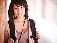 Топ-15 перекусов для подростка