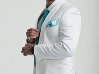 Хоромы Тимати: Черный рояль на кухне и Будда в ванной