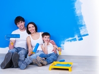 Как сэкономить, делая ремонт