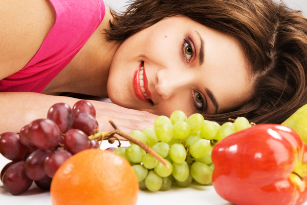 Ученые: О таблетках  и витаминах позволят забыть новые схемы питания