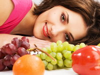 Ученые: О таблетках  и витаминах позволят забыть новые схемы питания