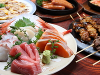 Пять самых полезных кухонь мира