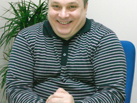 Андрей Разин открыл интимные тайны Ротару