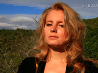 Елена Ряснова: Я влюблена