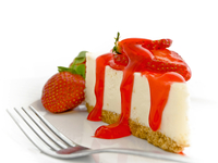 Чизкейк: История и классические рецепты