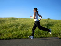 К каким хитростям можно прибегнуть во время занятий спортом