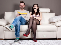 Как научиться управлять мужчиной