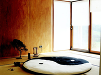 Атмосфера счастья в доме благодаря фэн-шуй: Как достичь?