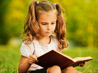 Как помочь ребенку преодолеть медлительность