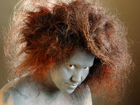 Три женские черты, которые отталкивают мужчин