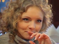 Шоптенко и Дикусар не скрывают своих симпатий