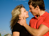 Десятка лучших мест для знакомства с будущим мужем