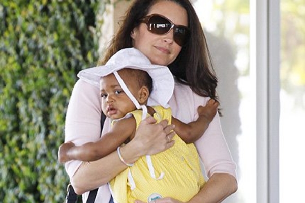 justjared.com