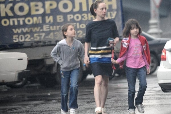 paparazzi.ru