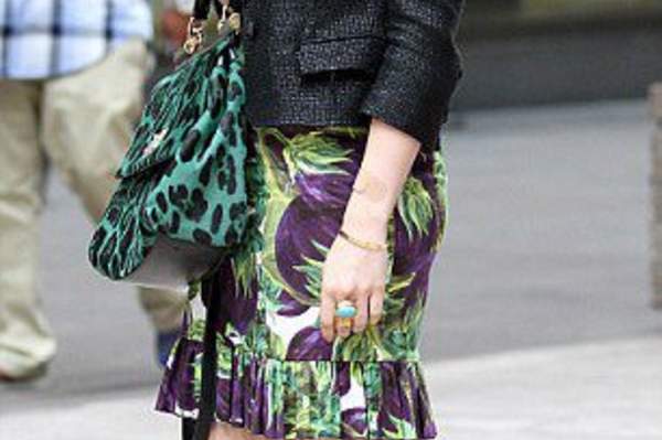dailymail.co.uk