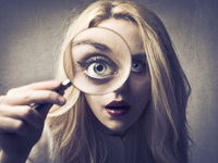 Любовный гороскоп на неделю