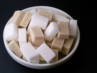 ТОП-5 безвредных заменителей сахара