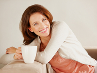 Как с помощью диеты очистить организм от токсинов