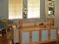 Квартира-лилипут: 18 квадратных метров комфорта