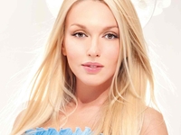 Певица Оля Полякова рассказала, как она худеет