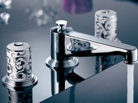 Покупаем смеситель и устанавливаем самостоятельно