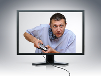 Что женщинам необходимо знать о мужчинах