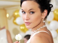 Секреты стройности акрисы Марии Берсеневой