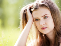 Когда пора попрощаться с мужчиной?