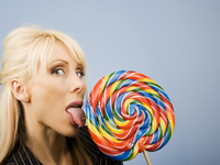 Мужская психология: Спят с одними, а женятся на других