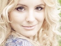 Победительница шоу Холостяк – Елена Ряснова
