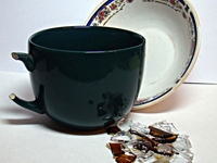 Какие вещи в доме желательны, а какие нет