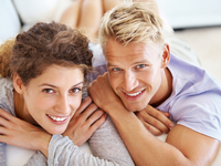 ТОП-5 комплиментов, который он хочет услышать от тебя