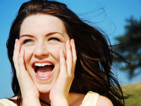 Итоги недели: Как привлечь мужчину, достичь оргазма и не превратить любимого в импотента