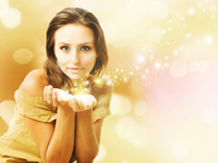 Любовный гороскоп на неделю