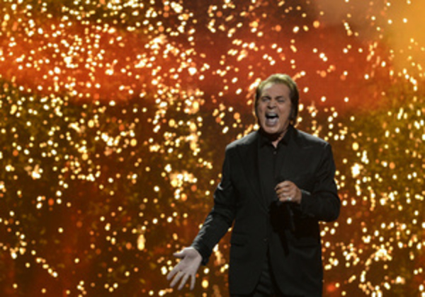 Евровидение-2012: Правила голосования