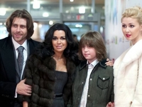 Анастасия Заворотнюк: За что пытались унизить мою дочь – непонятно