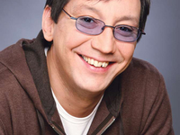 Егор Кончаловский: Выпивать можно, и даже нужно