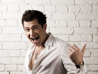 Джеджула, Дурнев и Конюшок: О чем говорят мужчины?