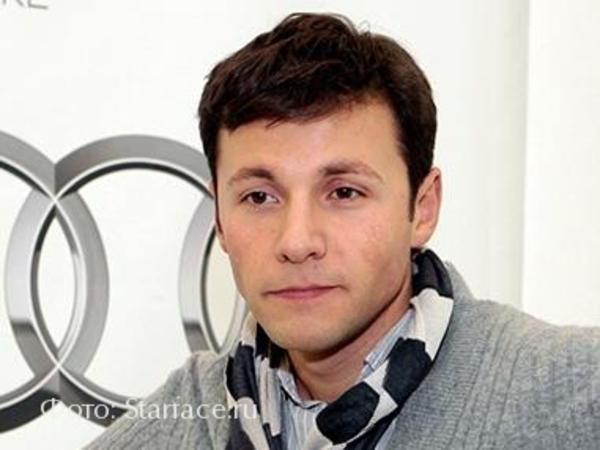 Стали известны имена ведущих МУЗ-ТВ