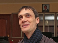 Егор Бенкендорф: Гайтана не провалилась