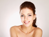 ТОП-5 вещей, которые мужчины хотят видеть в своих женщинах