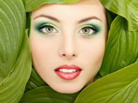 Гороскоп на июнь 2012