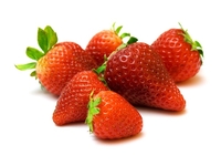 Как выбрать самую вкусную клубнику