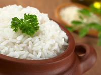 Как варить рис правильно: 4 полезных совета