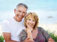 Пять бесспорных преимуществ повторного брака