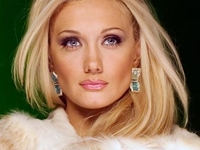 І прийде кохання: Невероятные повороты судьбы