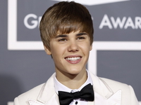 Дом Джастина Бибера, в котором поселился Эштон Катчер