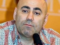 Иосиф Пригожин угрожает Филиппу Киркорову
