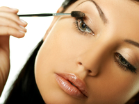 Советы дизайнера: Как подчеркнуть естественную красоту